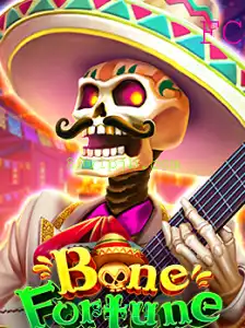 Explorando o Mundo de BoneFortune: Como Jogar e Regras Essenciais
