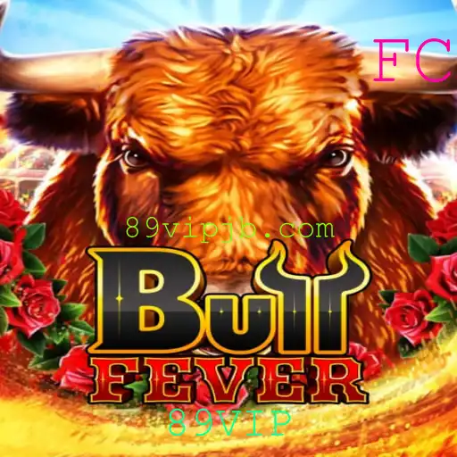 Descubra o Empolgante Mundo de BullFever: O Jogo de Estratégia Que Está Conquistando Todos