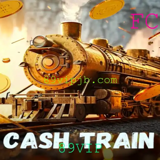 Explorando o Mundo Empolgante de CashTrain