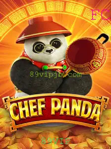 Descubra ChefPanda: um jogo inovador para entusiastas da culinária
