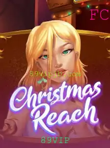 Explorando o Fascinante Mundo de ChristmasReach: Uma Jornada Inesquecível