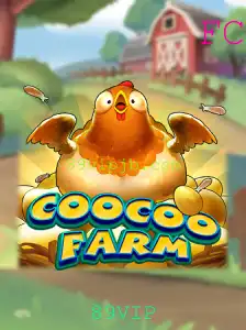 Explorando o Mundo do Jogo CooCooFarm