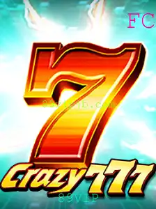 Explorando Crazy777: O Jogo de Azar Contemporâneo com a Palavra-Chave 89VIP