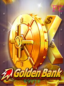 Explorando o Mundo Cassino de CrazyGoldenBank com o Código Especial 89VIP
