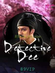 Descubra o Envolvente Mundo do Jogo DetectiveDee e o Exótico Benefício do 89VIP
