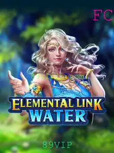 ElementalLinkWater: Um Mergulho no Mundo da Estratégia Aquática