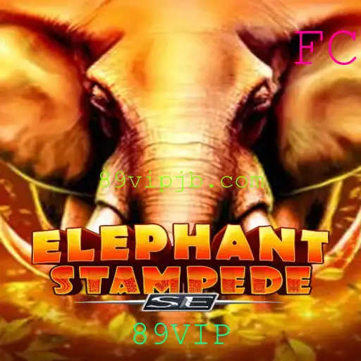 ElephantStampedeSE: Um Mergulho no Novo Fenômeno dos Jogos