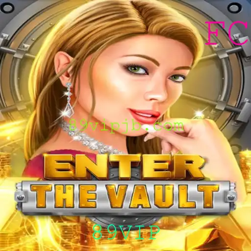 Explorando EntertheVault: Um Jogo de Estratégia e Mistério