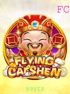 Explorando o Mundo de FlyingCaiShen: Regras e Estratégias