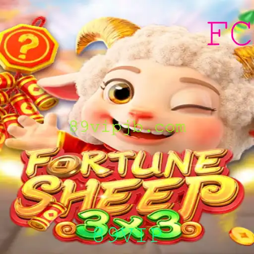 FortuneSheep: Mergulhe no Fascinante Mundo do Jogo com Exclusividade 89VIP