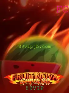 Explorando FruitNovaSuper60: Um Mergulho nas Regras e Noções do Jogo com 89VIP