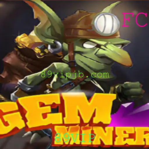 Explorando o Universo Incrível de GemMiner e a Experiência VIP Exclusiva