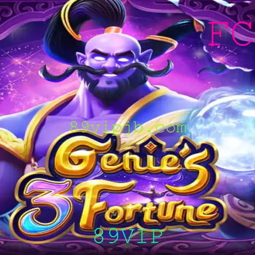 Descubra o Emocionante Mundo de Genie3Fortune: O Jogo Que Está Conquistando o Público
