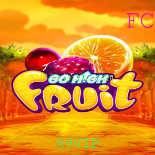 Explorando o Mundo de GoHighFruit: Um Jogo de Frutas Elevadas e Desafios Exclusivos