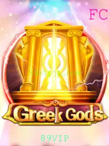 Explorando GreekGods: Um Novo Jogo de Estratégia com Elementos Mitológicos
