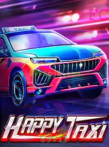 Explorando HappyTaxi: Um Mergulho nas Regras e Estratégias do Jogo