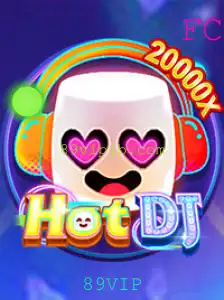 Descubra o Empolgante Mundo de HotDJ: O Jogo do Momento