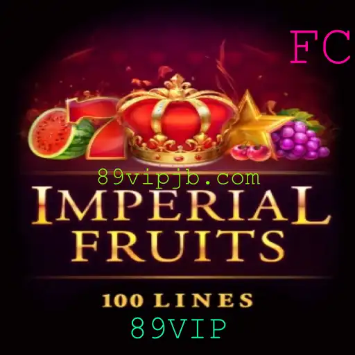 Descubra a Emoção de ImperialFruits100: Um Novo Capítulo no Mundo dos Jogos