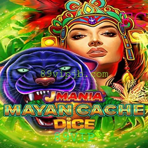 Descubra o Enigmático Mundo de JManiaMayanCacheDice: O Jogo de Estratégia e Aventura