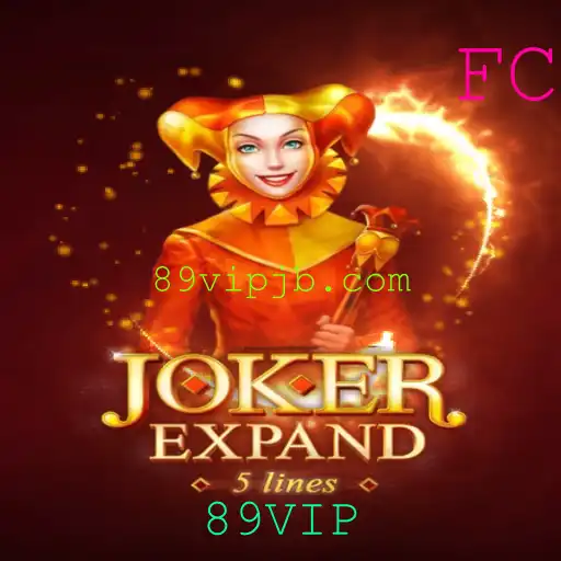 Descubra o Fascinante Mundo de JokerExpand: Regras e Estratégias