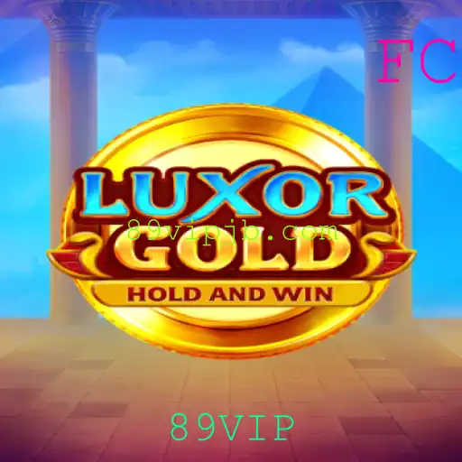 LuxorGold: O Jogo de Estratégia Inspirador que Está Conquistando o Mundo