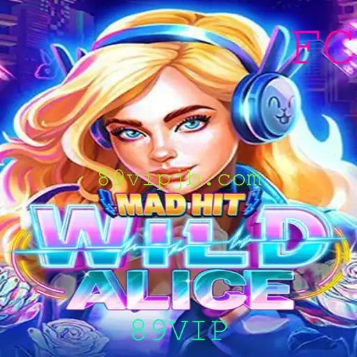 Descubra o Fascinante Mundo do Jogo MadHitWildAlice