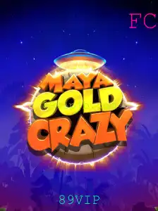 MayaGoldCrazy: Uma Jornada de Descobertas Com Aventura e Recompensas