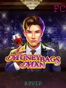 MoneybagsMan: Descubra o Jogo de Estratégia que Está Conquistando o Mundo