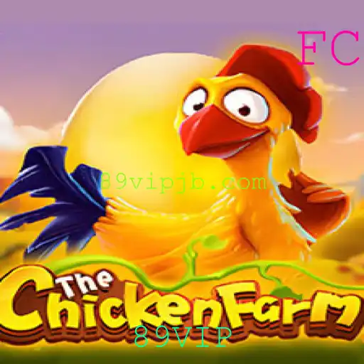 Descubra ChickenFarm: Um Jogo Inovador com a Palavra-Chave 89VIP