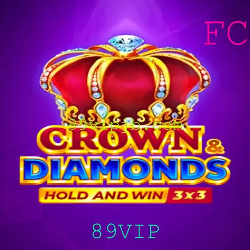 Descobrindo o Fascinante Universo de Crowndiamonds