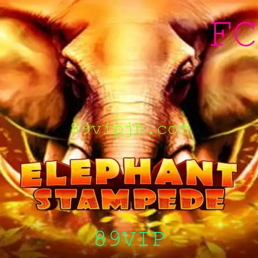 Descubra as Emoções de ElephantStampede e Torne-se um Mestre das Multidões