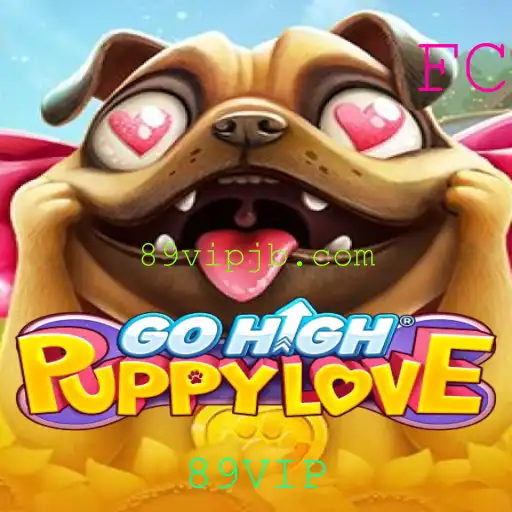 Explorando o Fascinante Mundo de GoHighPuppyLove: Um Guia Completo