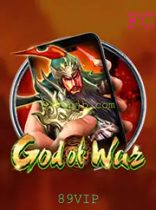 Explorando GodofWarM: Aventuras Épicas e Desafios Únicos no Mundo dos Jogos