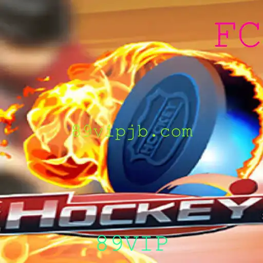 Hockey: Explorando o Jogo e as Novas Tendências com 89VIP