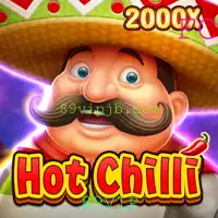 Desvendando o Fascínio de HotChilli: O Jogo que Está Conquistando os Fãs de 89VIP