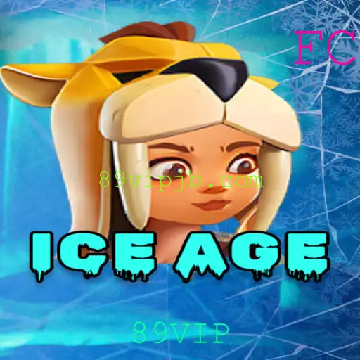 Explorando IceAge: O Novo Jogo de Aventura Gelada Com a Chave 89VIP