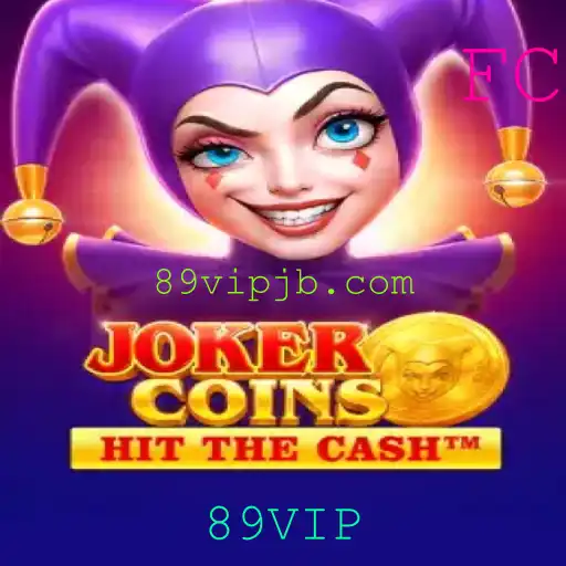 JokerCoins: Um Mergulho na Aventura do Cassino Digital