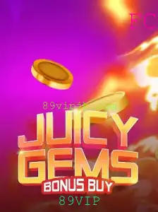 Explorando o Mundo de JuicyGemsBonusBuy: Uma Jornada de Entretenimento