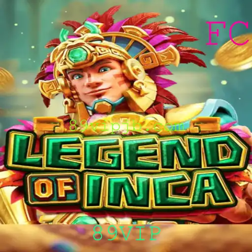 LegendofInca: Aventura e Estratégia em um Mundo Antigo