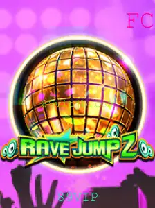 Explorando o Mundo Vibrante de RaveJump2: Regras, Jogabilidade e Experiência
