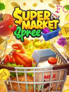 SupermarketSpree: Compreendendo a Diversão e Estratégia do Novo Jogo de Tabuleiro