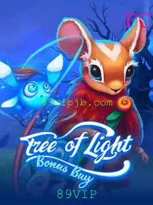 Explorando o Jogo TreeOfLightBonusBuy: Uma Jornada Iluminada