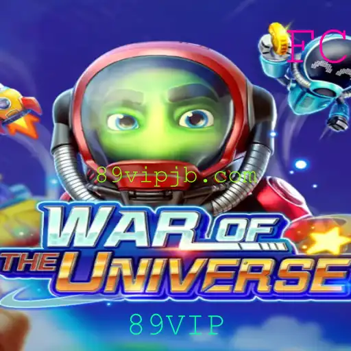 Desbravando o Mundo de WAROFTHEUNIVERSE: Um Guia Completo