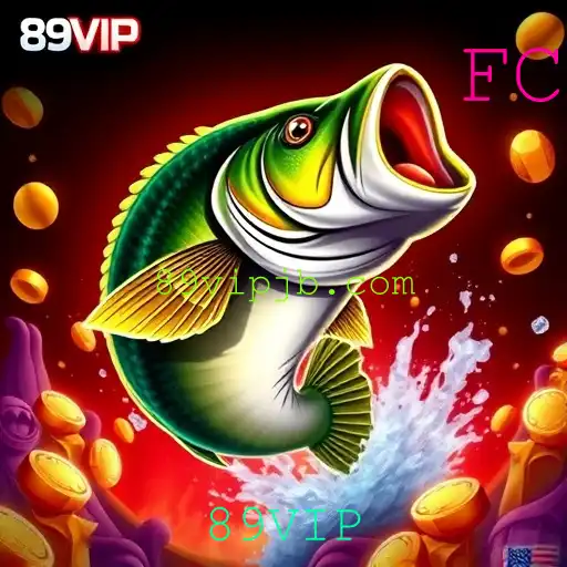 Pesca online