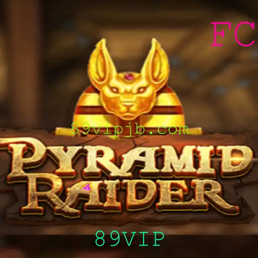 Explorando PyramidRaider: Aventuras e Estratégias no Novo Jogo de Aventura