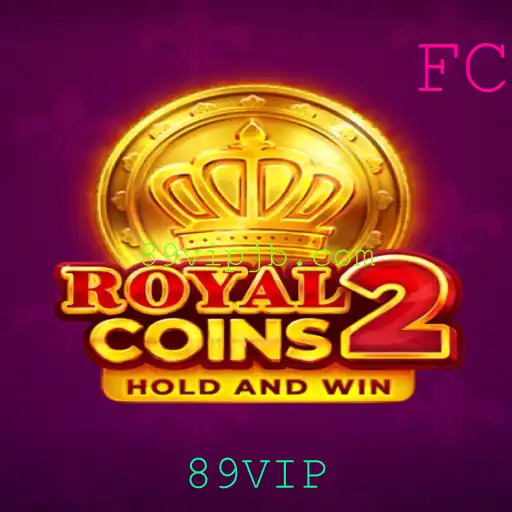 Descubra os Segredos do Jogo RoyalCoins2 com a Palavra-Chave 89VIP