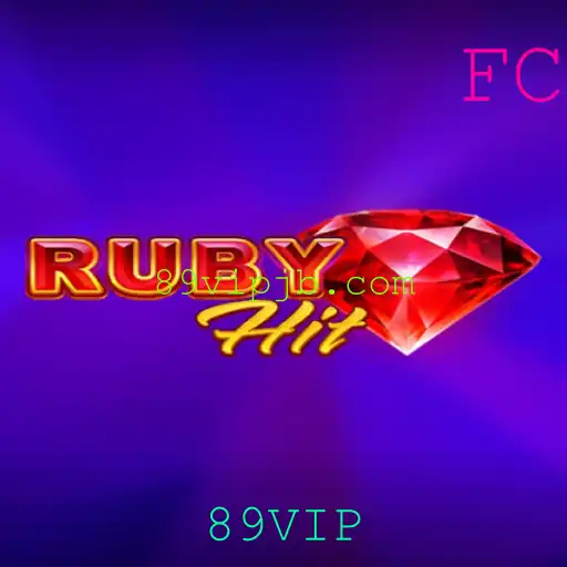 Descubra o Fascinante Mundo de RubyHit: O Jogo que está Conquistando Multidões