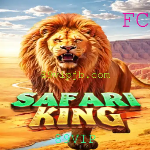 Descubra o Excitante Mundo do Jogo SafariKing