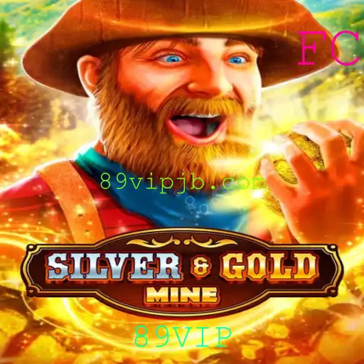 Explorando SilverGold: Um Mergulho nas Regras e Estratégias de Jogo
