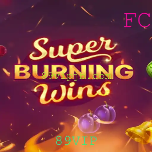Exploração Completa de SuperBurningWins: Uma Jornada Intensa